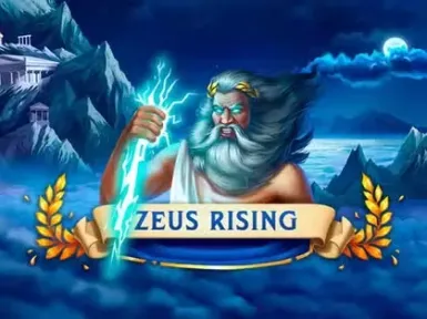 Jacks Casino Amsterdam screenshot