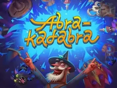 Jacks Casino Amsterdam screenshot