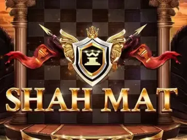 Jacks Casino Amsterdam screenshot
